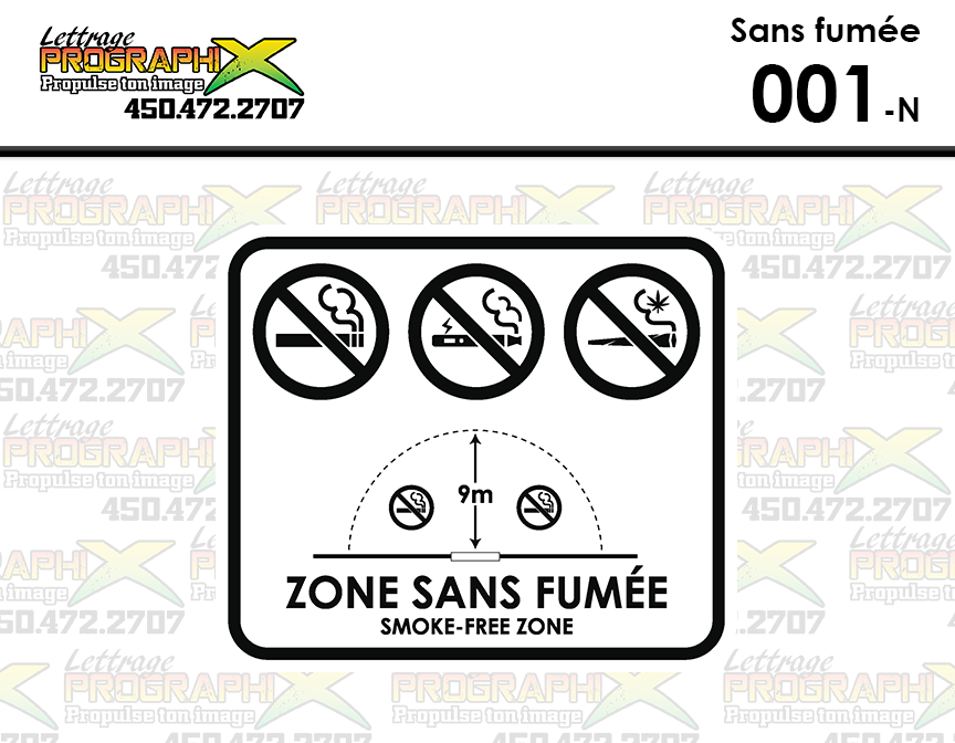 Sans fumée 001