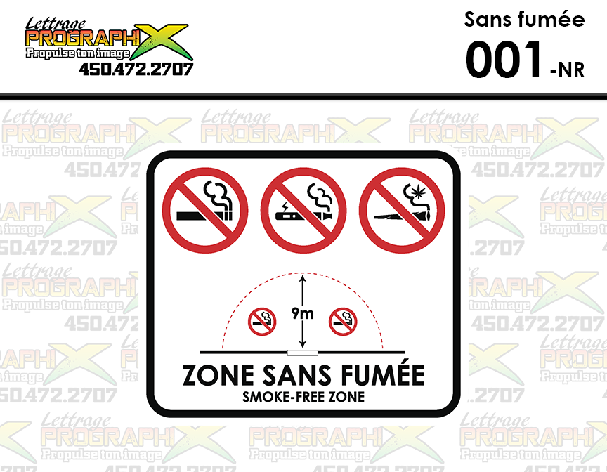 Sans fumée 001