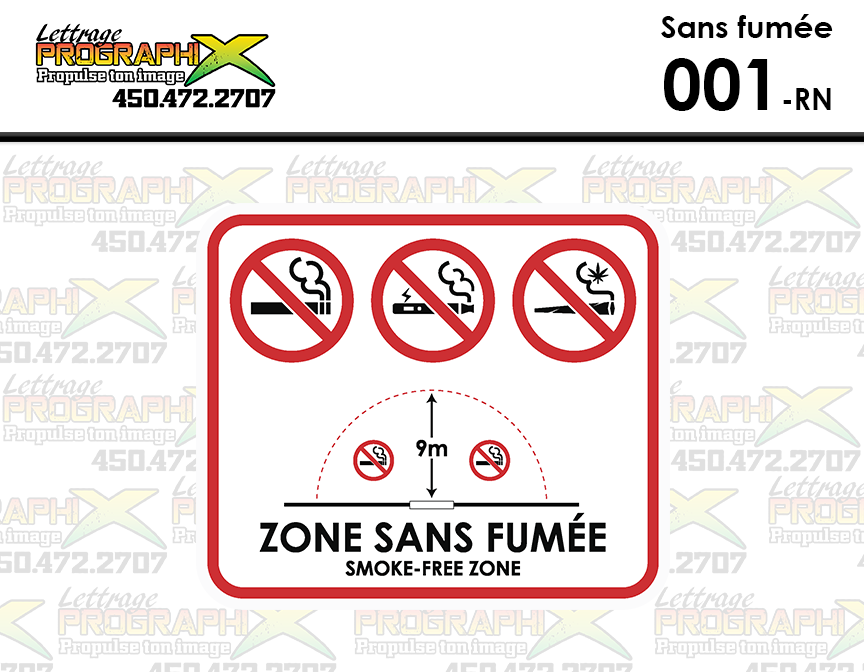 Sans fumée 001